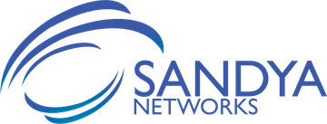 Sandya Networks
