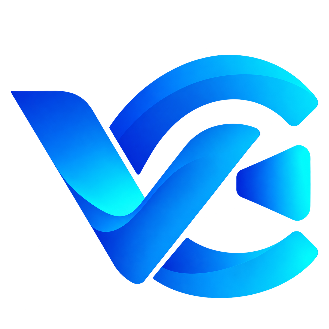 VICON
